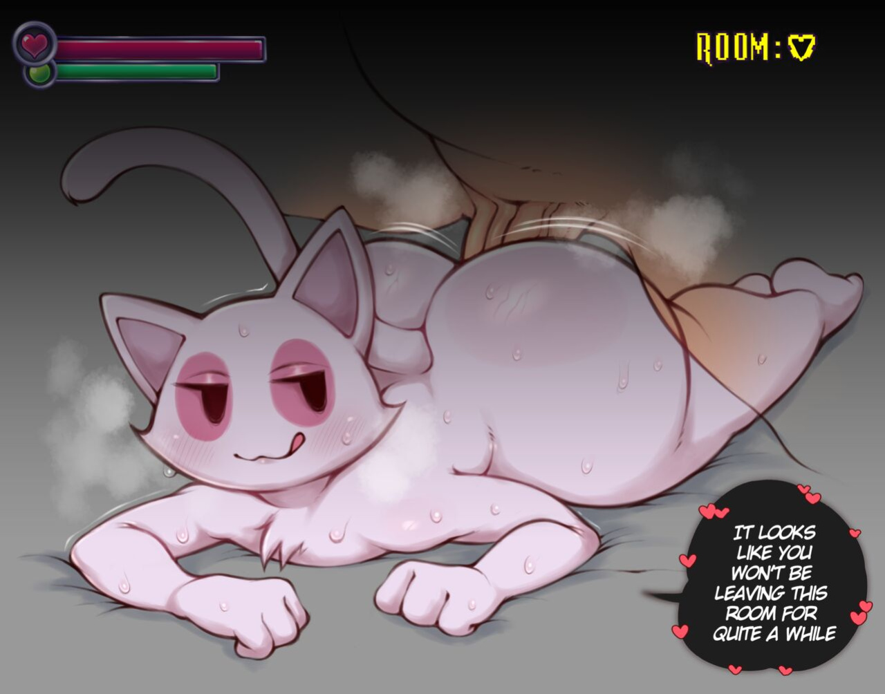 Artist SaltyXodium (2024-01-23) 2/2