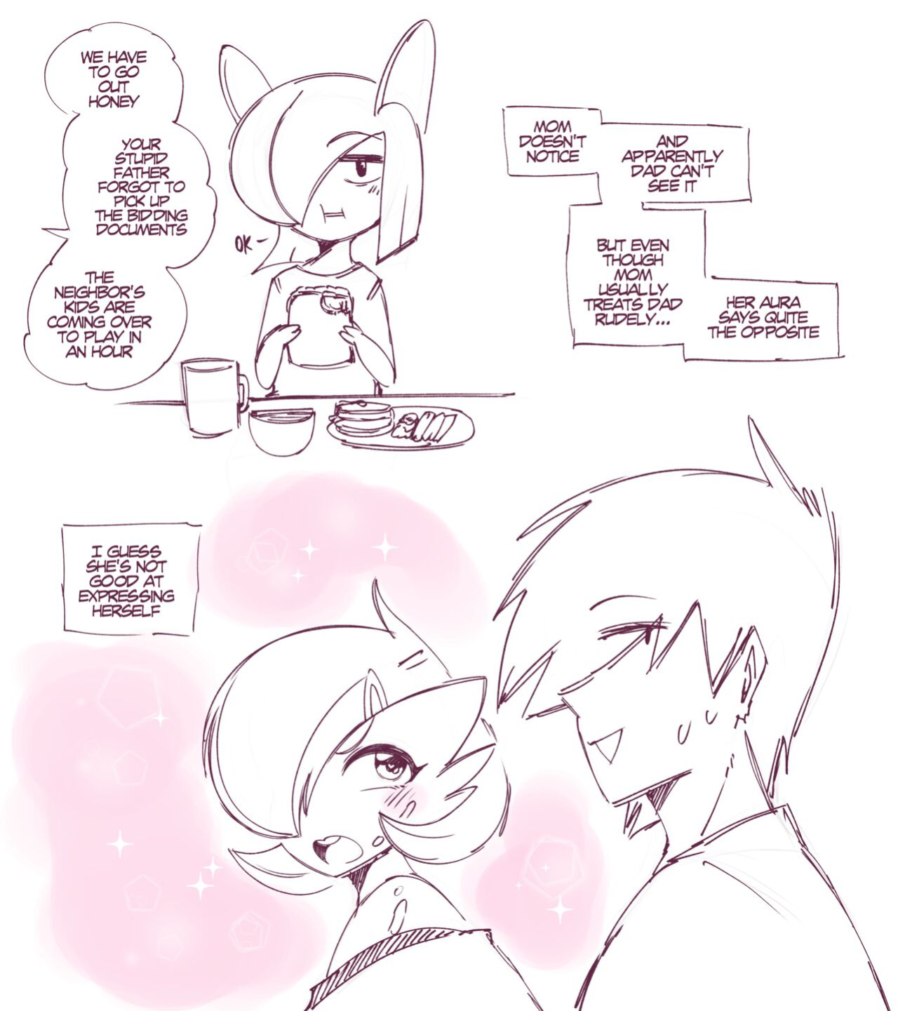Artist SaltyXodium (2024-01-23) 2/2