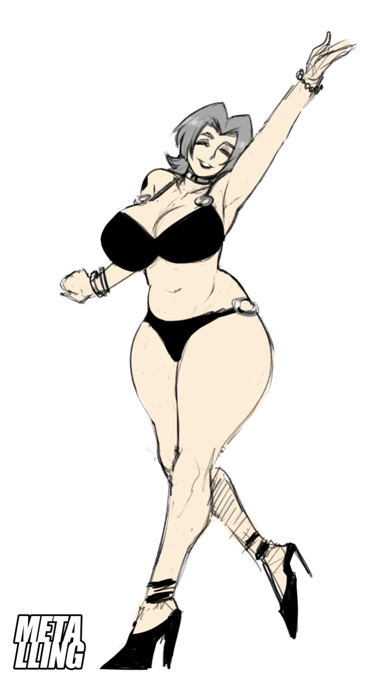 [Metalling] Milftober 2020 (Various)