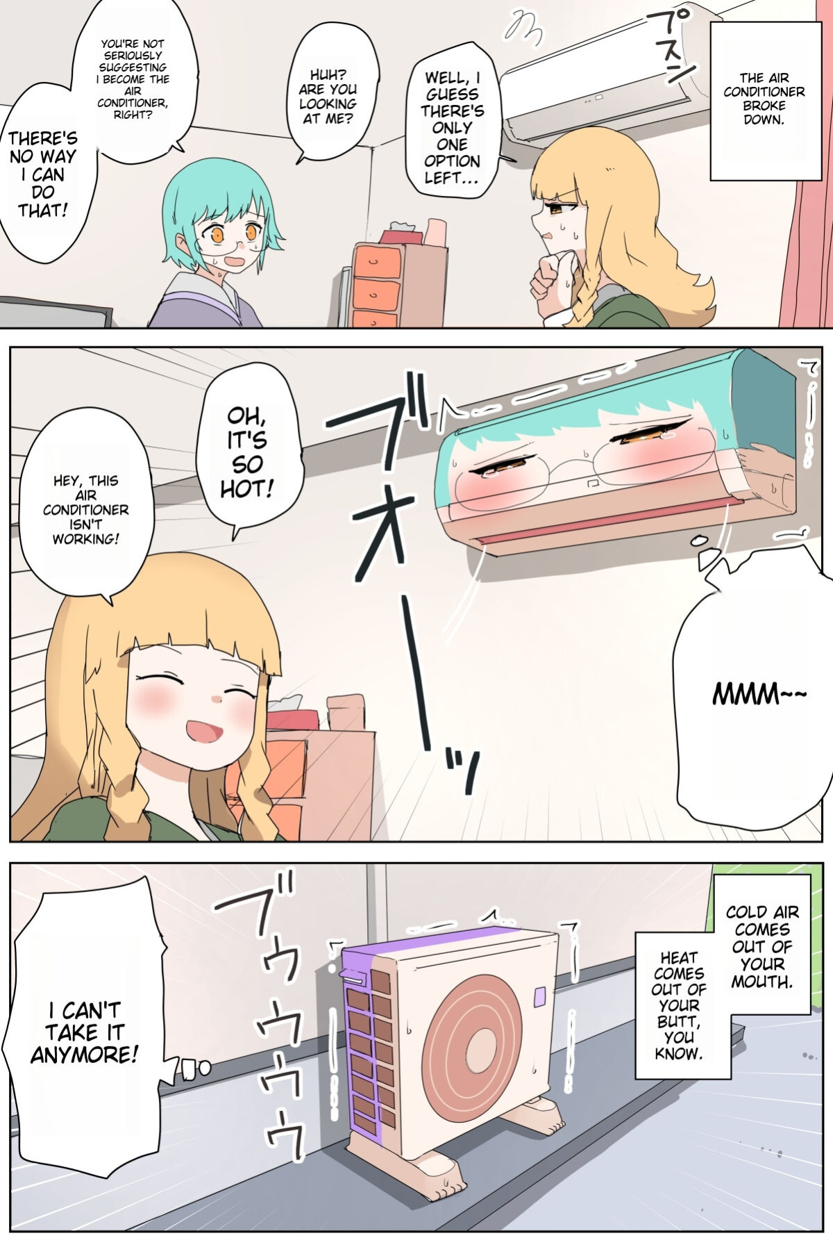 artist：kojika [A.I. Translated]