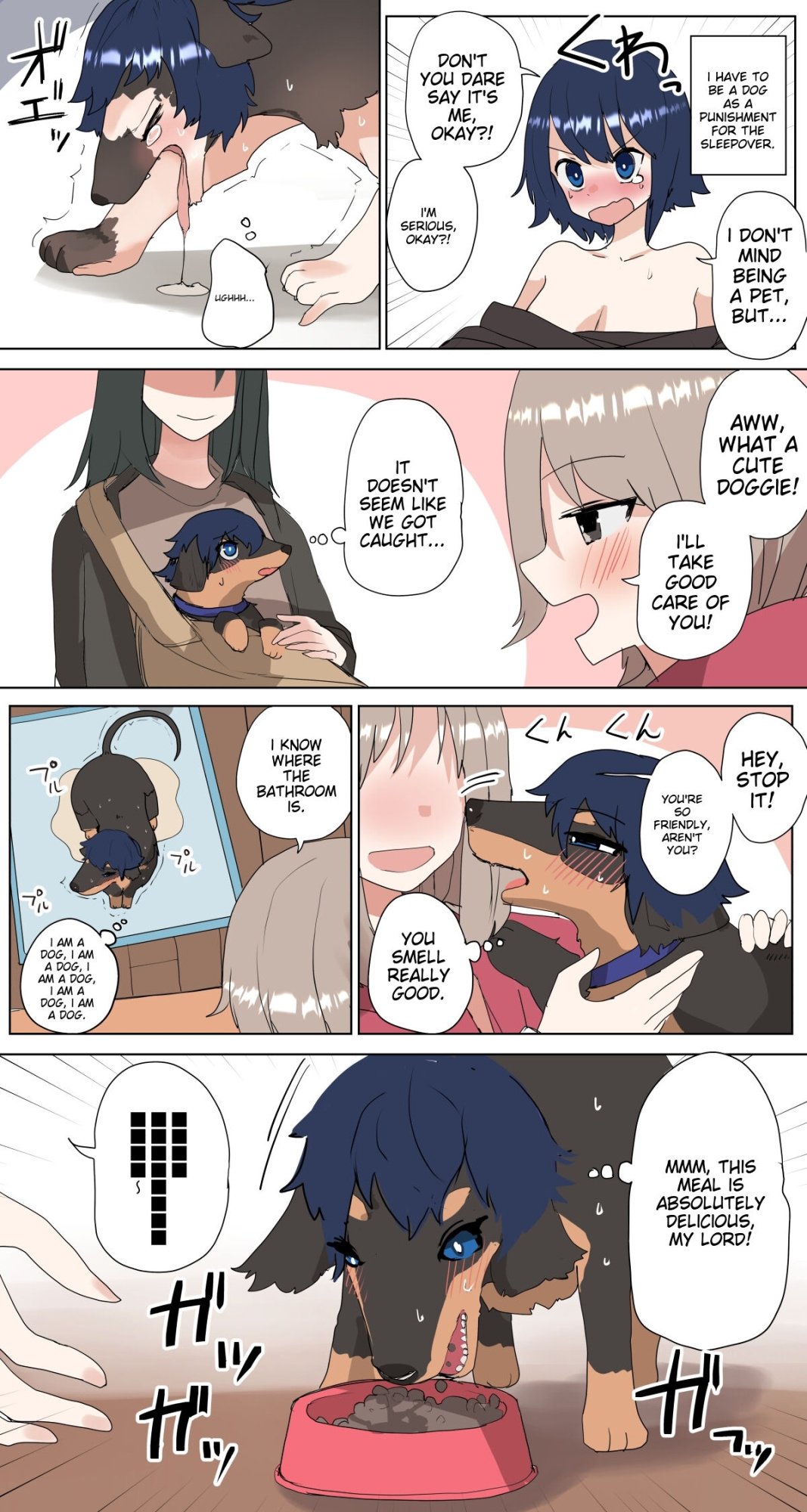 artist：kojika [A.I. Translated]