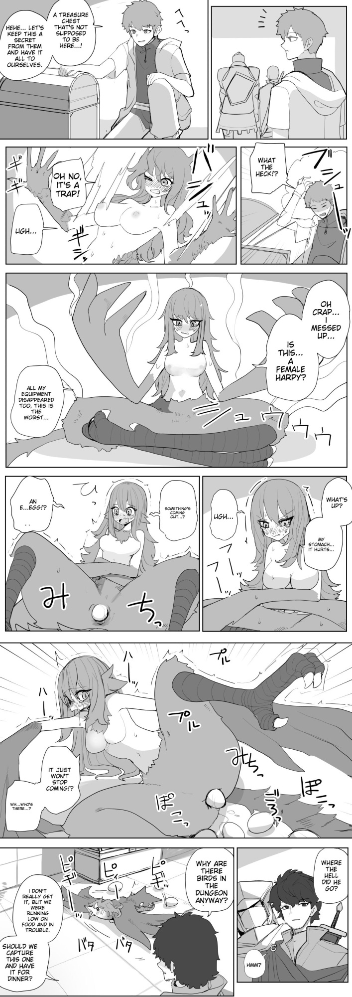 artist：kojika [A.I. Translated]