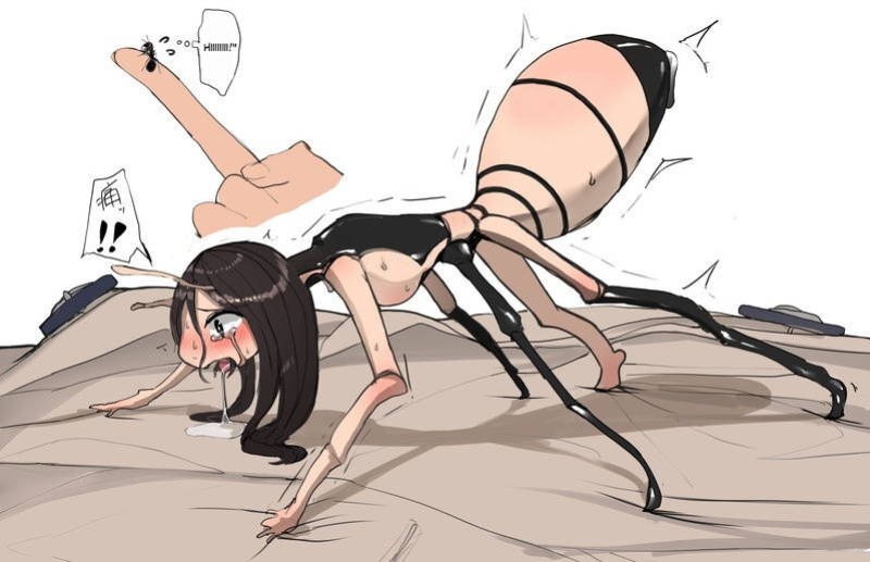 artist：kojika [A.I. Translated]