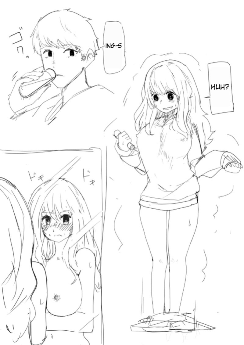 artist：kojika [A.I. Translated]