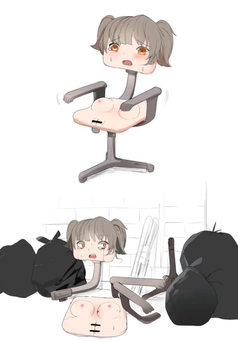 artist：kojika [A.I. Translated]