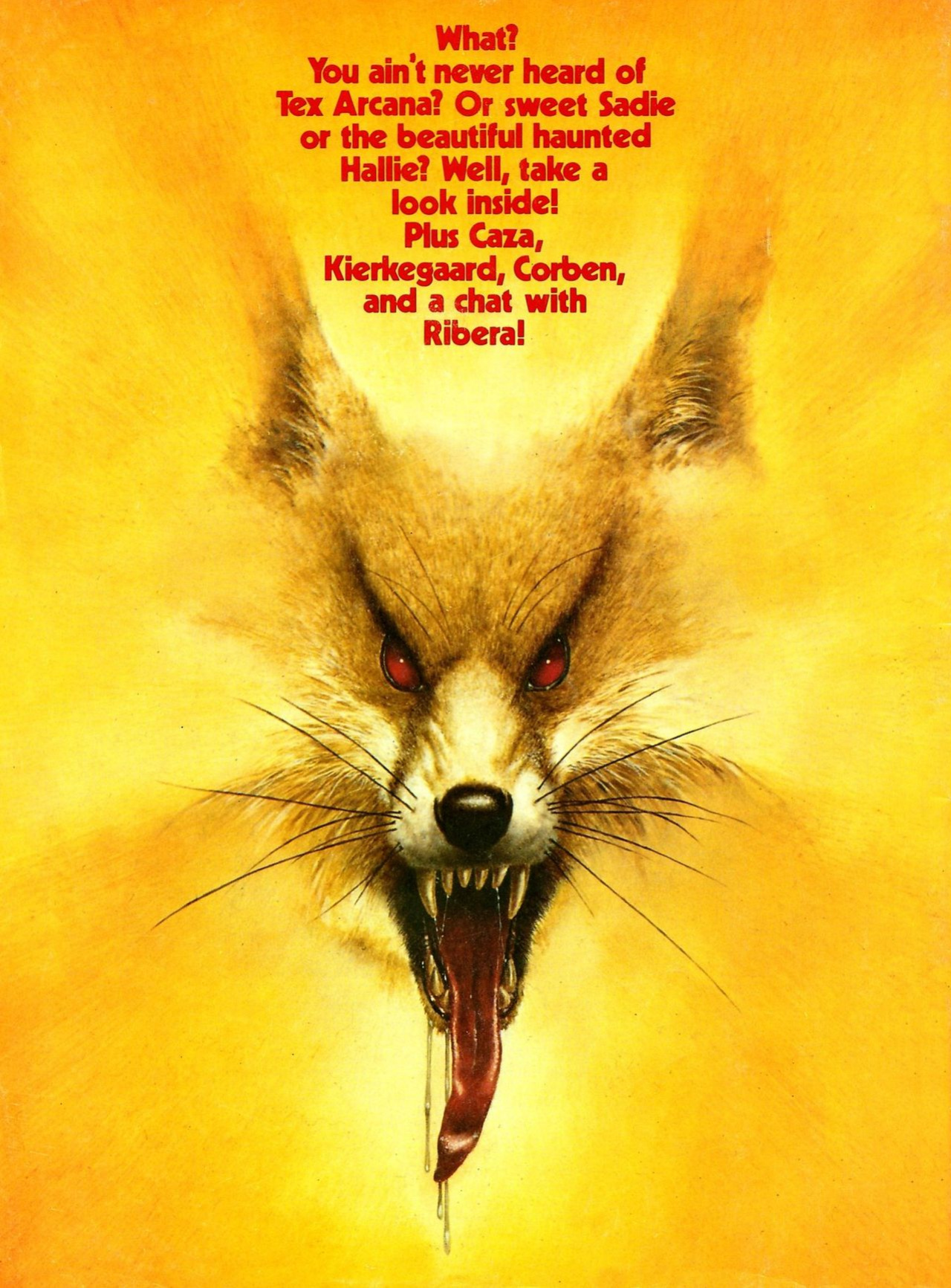Heavy Metal Vol.5
