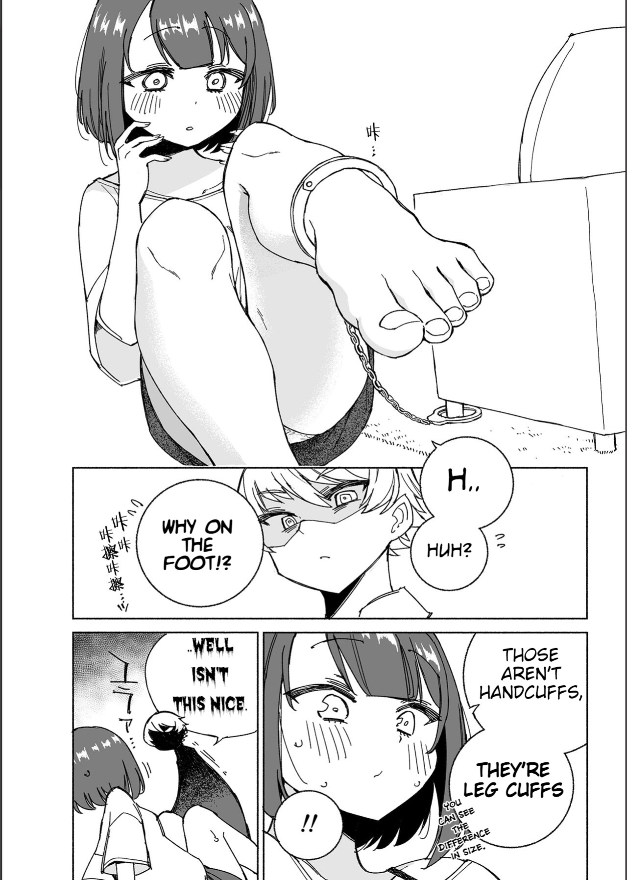 [Kohri Club (Kohri Ms)] Inu no Utsuwa Hito no Mizu