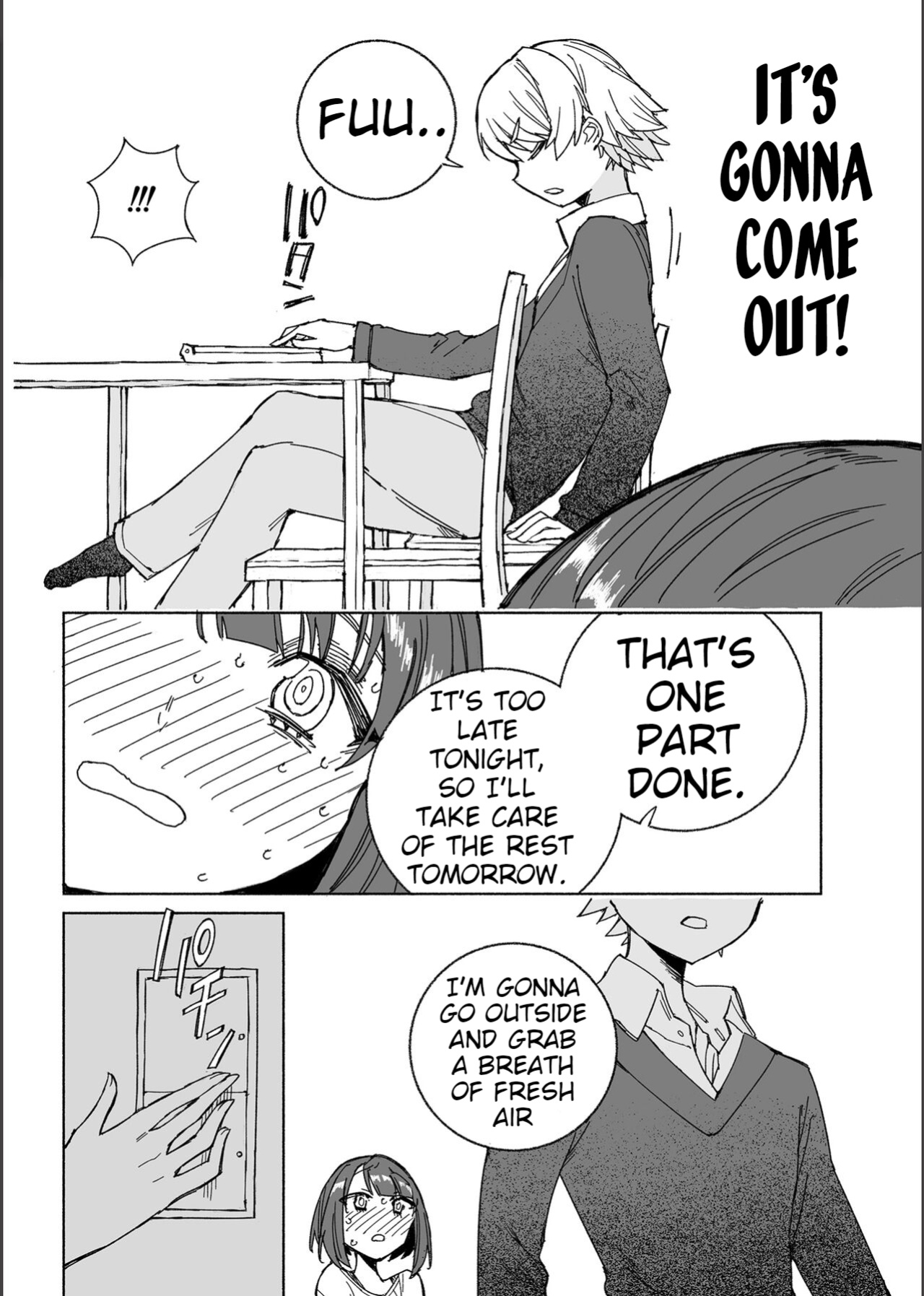 [Kohri Club (Kohri Ms)] Inu no Utsuwa Hito no Mizu