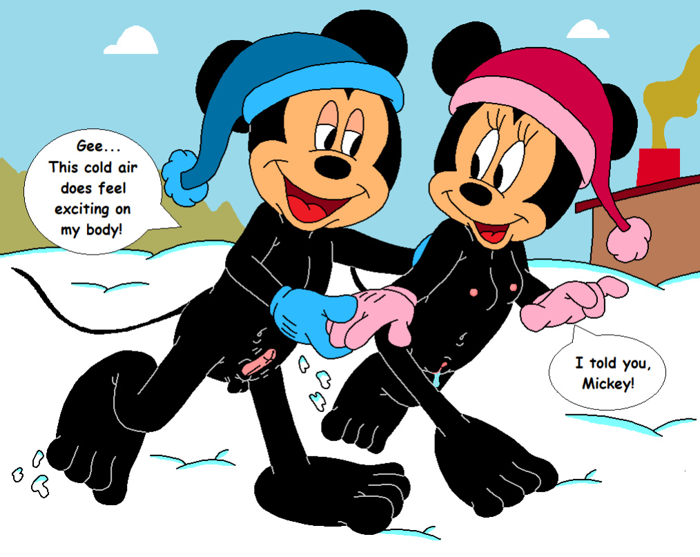 Snow Sliding [completed]