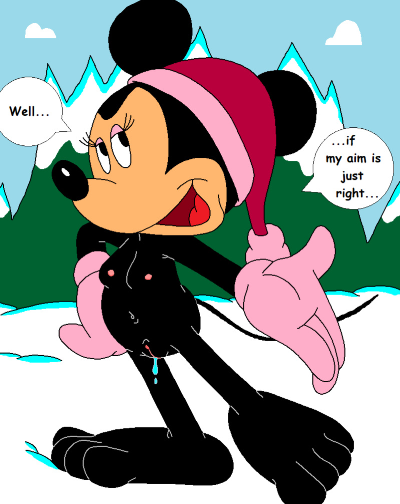 Snow Sliding [completed]