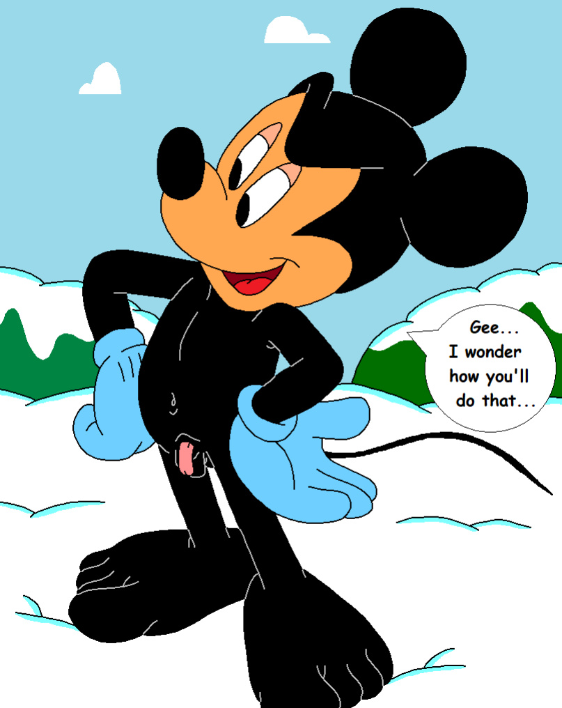 Snow Sliding [completed]