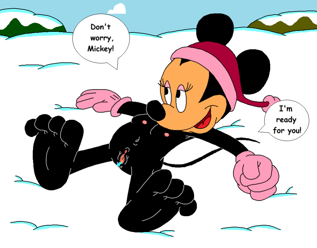 Snow Sliding [completed]