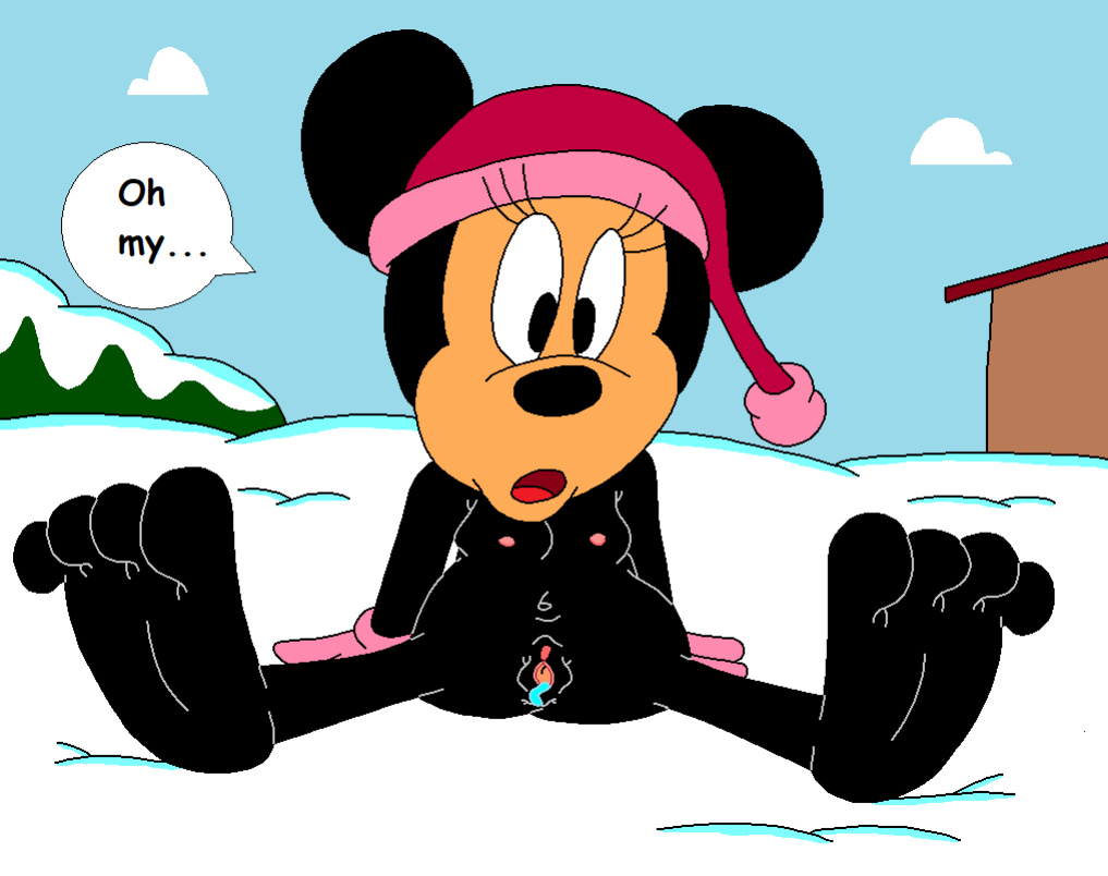 Snow Sliding [completed]