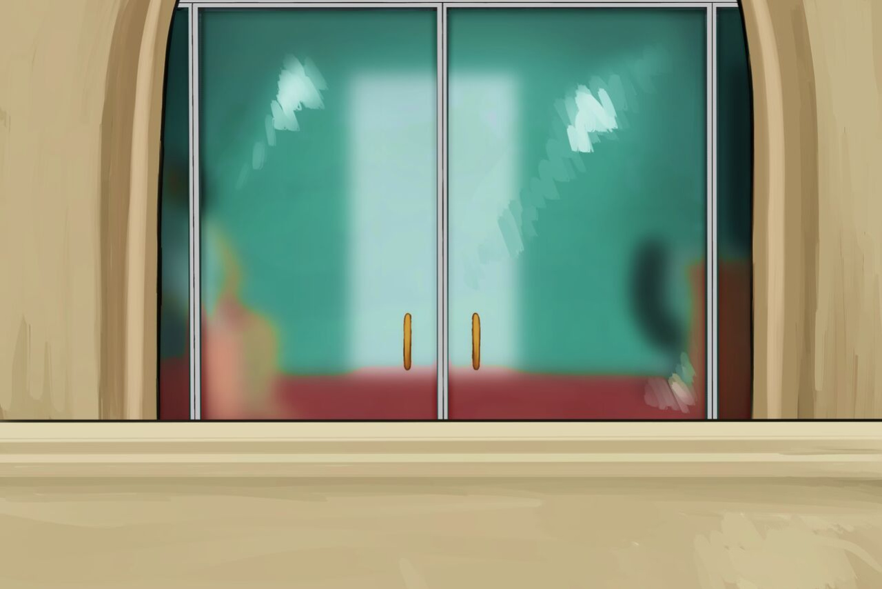 [Hachijuu] Commin' Homeː Thursday