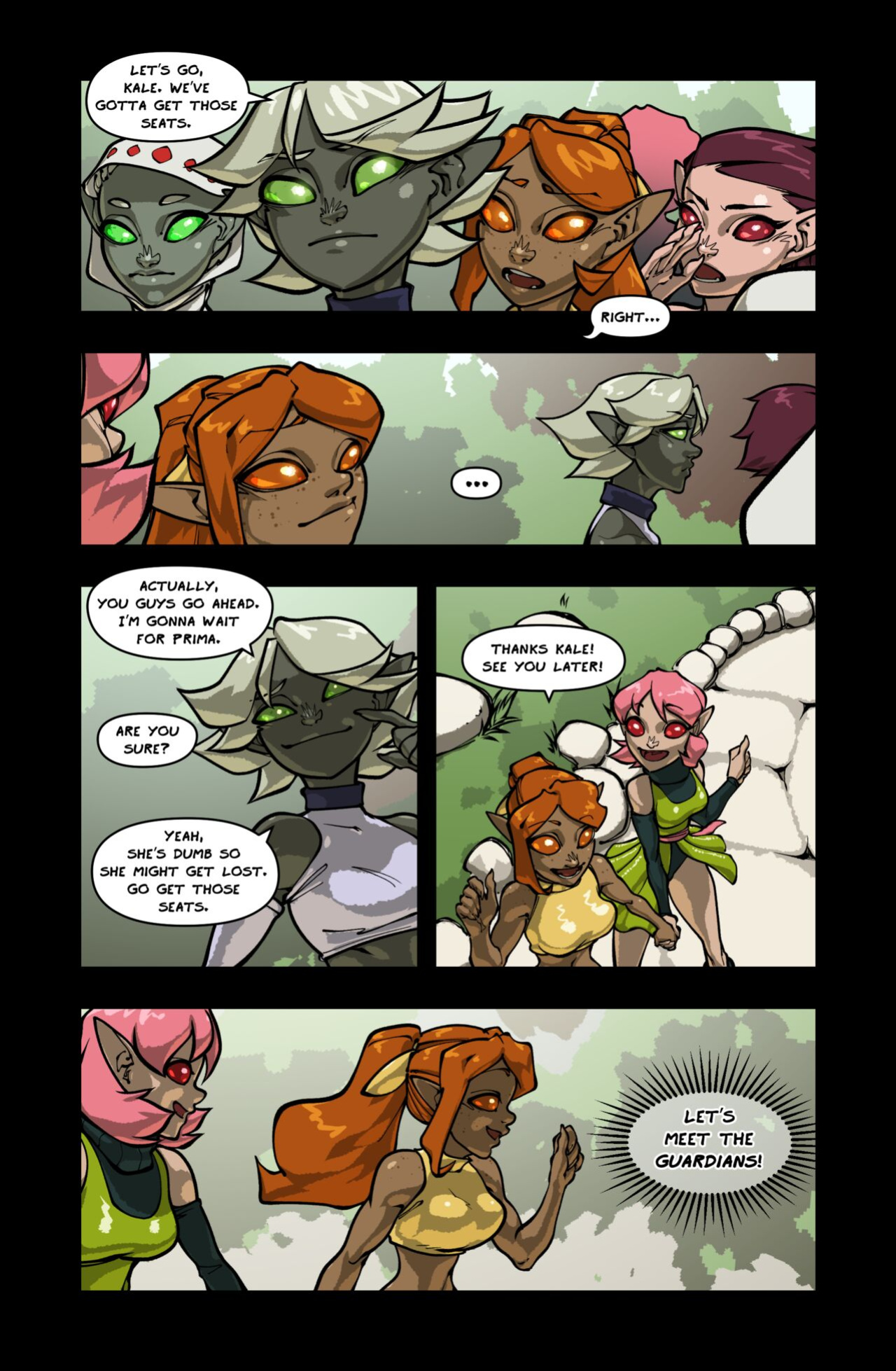 Topaz 0