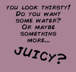 Whisperfoot - Judy's Marathon Offer 3in1 ????????‍♀️????????????