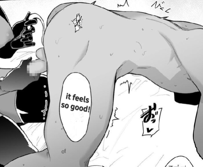 Otochichi - Masochistic Life -Masochistic Men searching for and being trained by Dominatrix through an App- (Parts 1-5)