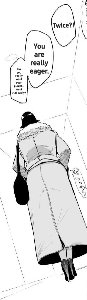 Otochichi - Masochistic Life -Masochistic Men searching for and being trained by Dominatrix through an App- (Parts 1-5)