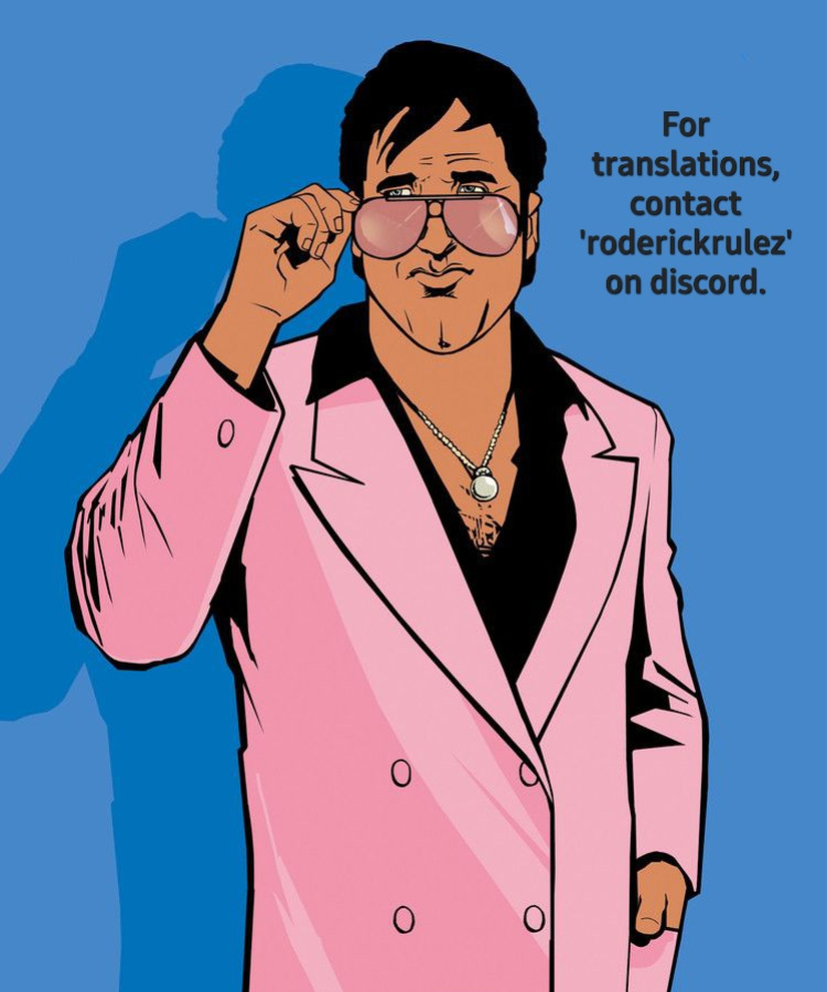 Otochichi - Masochistic Life -Masochistic Men searching for and being trained by Dominatrix through an App- (Parts 1-5) (COMPLETE)