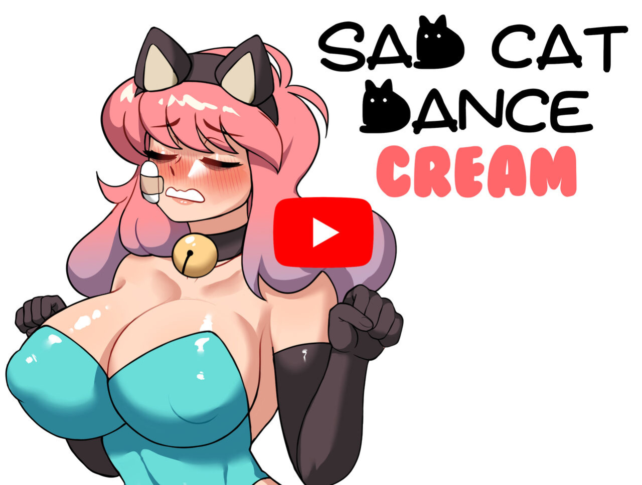 Artist - SuaviCream-Draws
