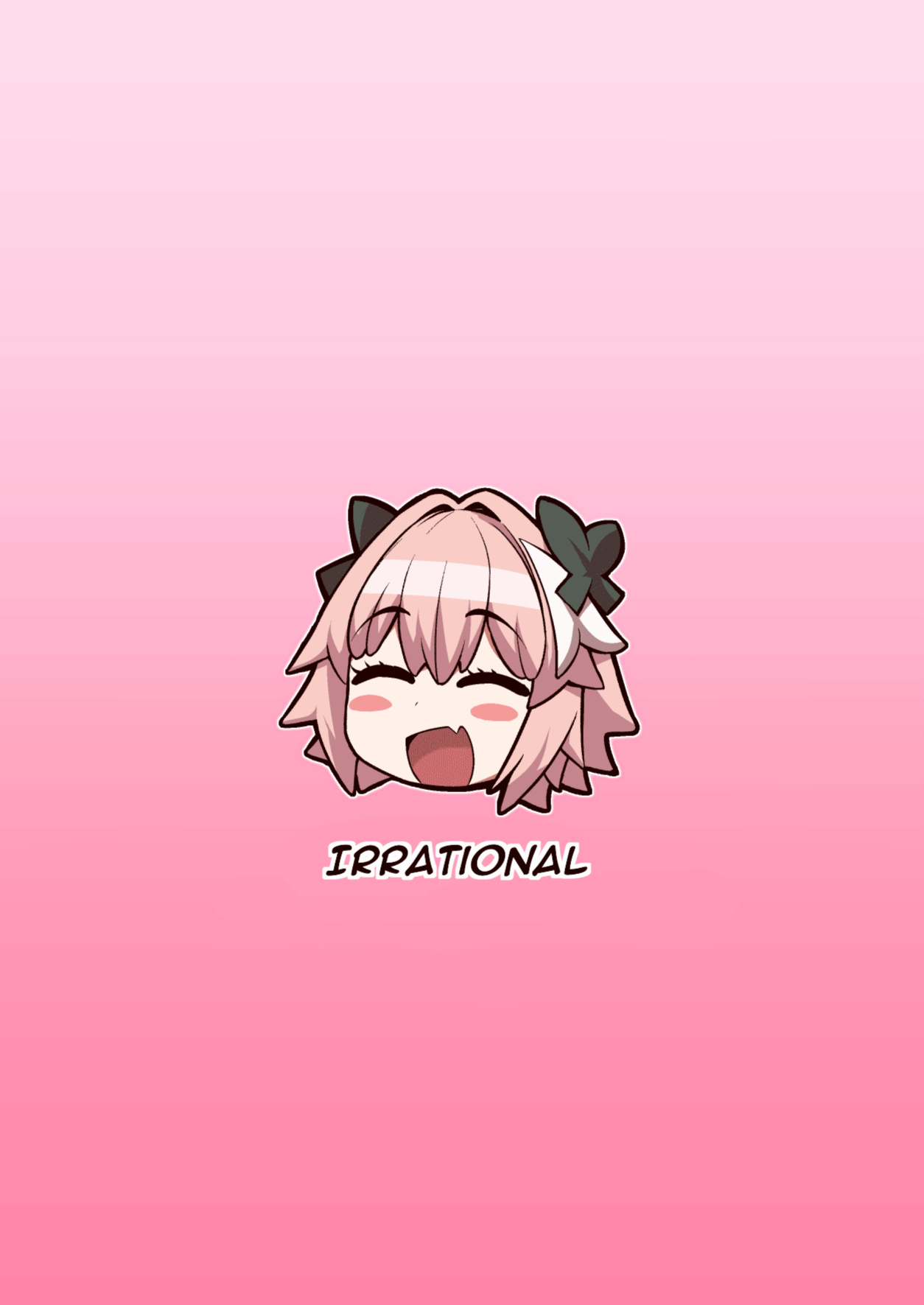 [Digianko (Ankoman)] Saoyaku Astolfo-kyun ga Yousei Kishi to Ecchi Shimakuru Hon (Fate Grand Order) [hardcase8translates]