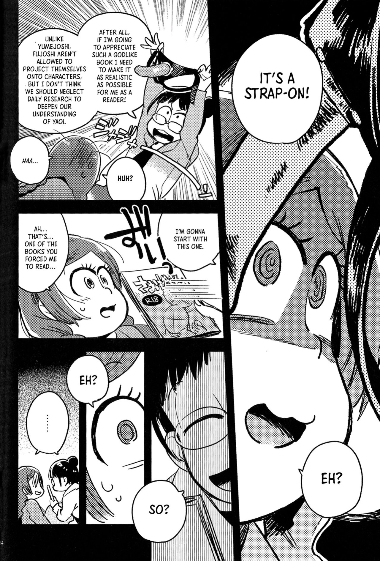 (Kahou wa Chou Nete Matsu 25) [Sonota Oozei (Yukataro)] Kyouhansha no Kaerimichi (Osomatsu-san) [Hergothical]