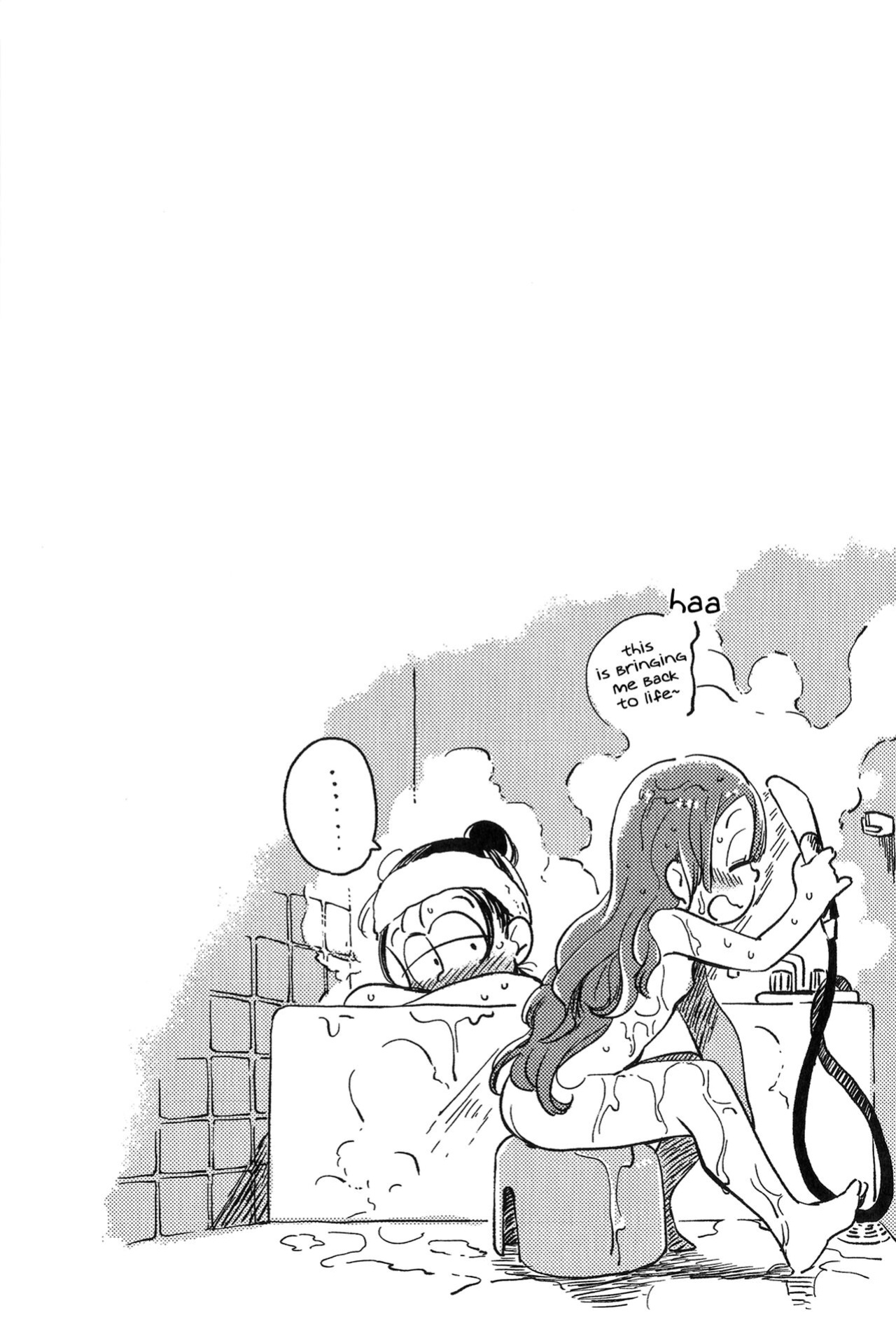 (Kahou wa Chou Nete Matsu 25) [Sonota Oozei (Yukataro)] Kyouhansha no Kaerimichi (Osomatsu-san) [Hergothical]