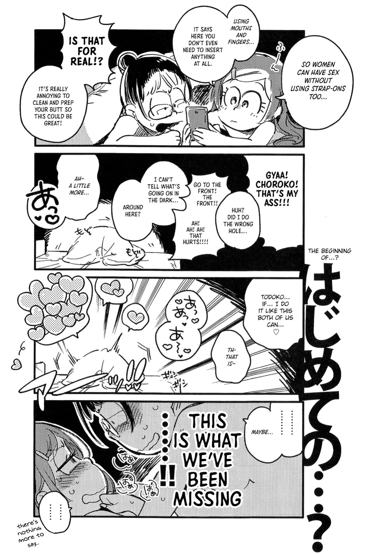 (Kahou wa Chou Nete Matsu 25) [Sonota Oozei (Yukataro)] Kyouhansha no Kaerimichi (Osomatsu-san) [Hergothical]