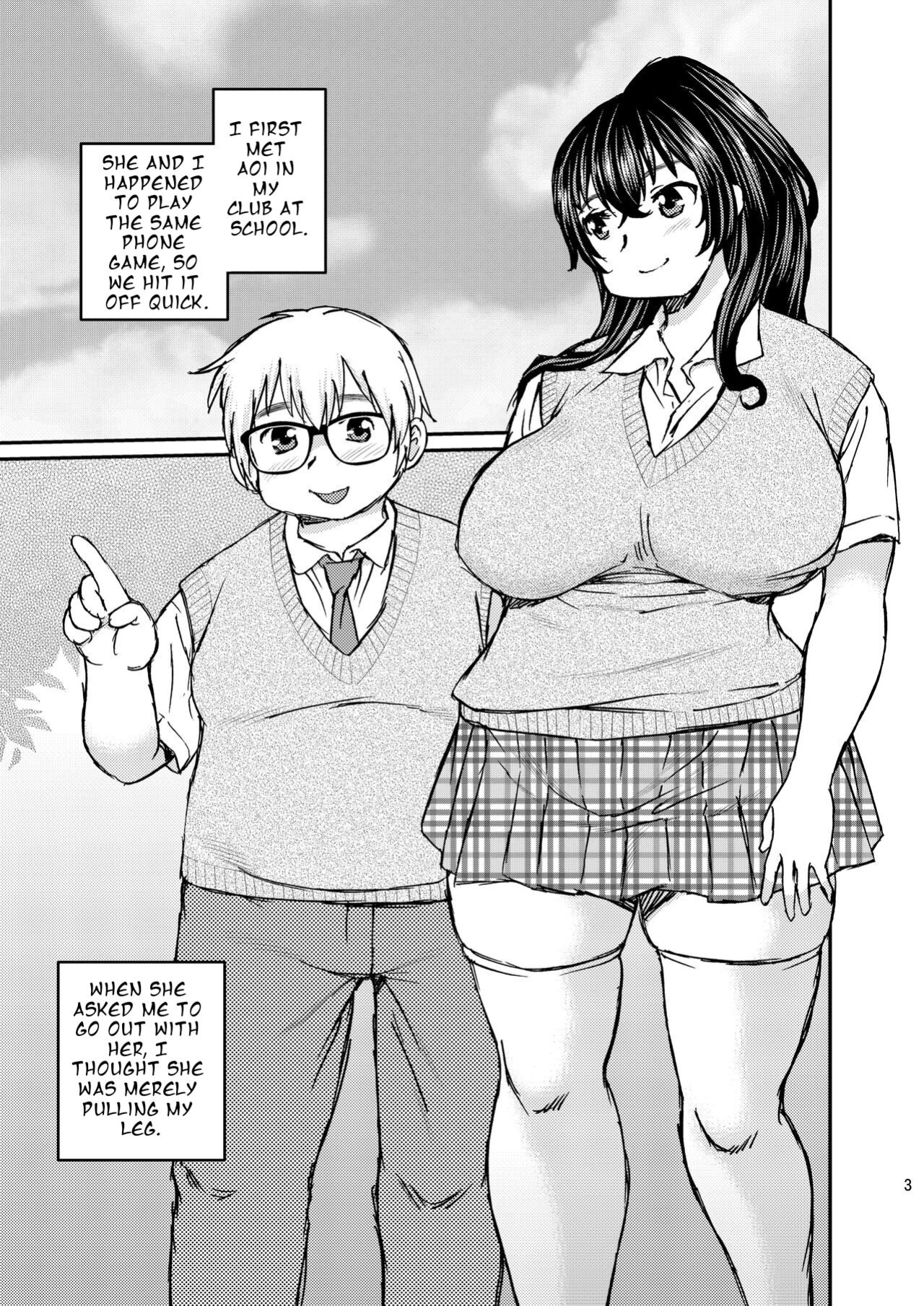 FAG 01