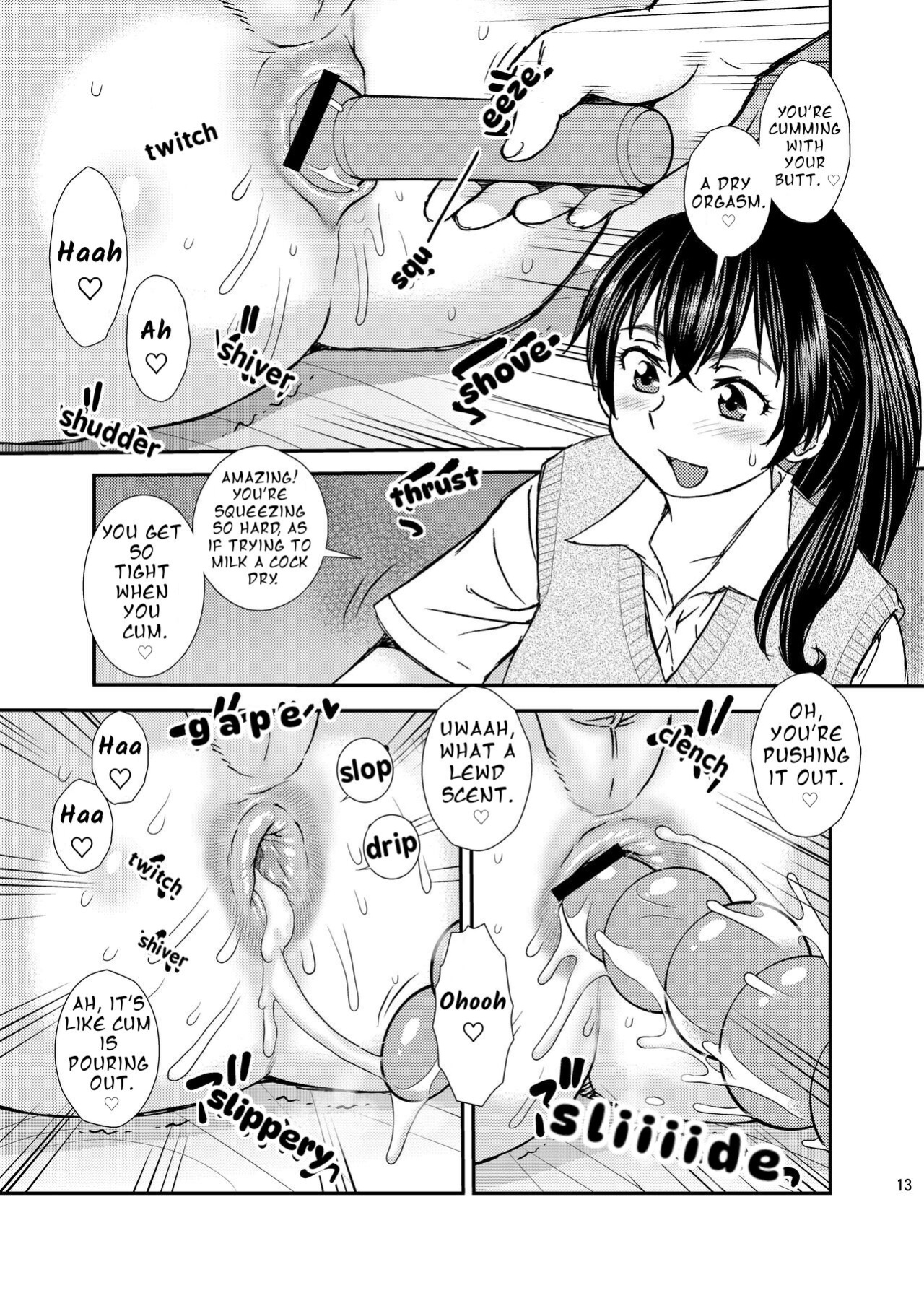 FAG 01
