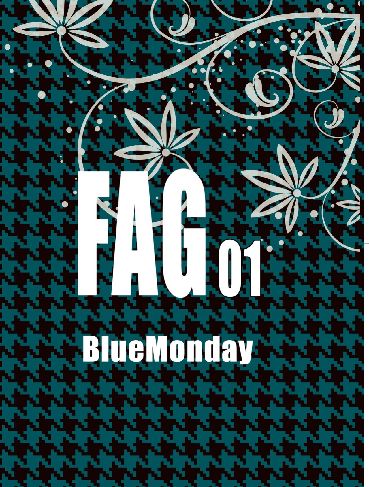 FAG 01