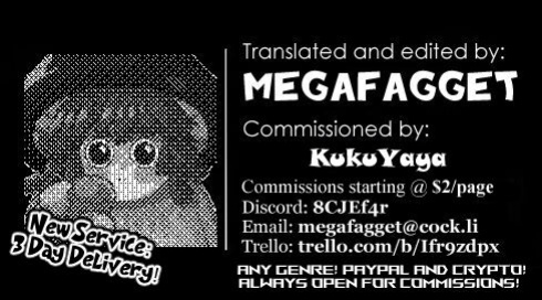 [AB NORMAL (NEW AB)] Tonari no Fuudol Soushuuhen 2 Pinsaro-ten | My Neighbor is a Sex Worker Anthology 2 "Pink Salon" [MegaFagget]