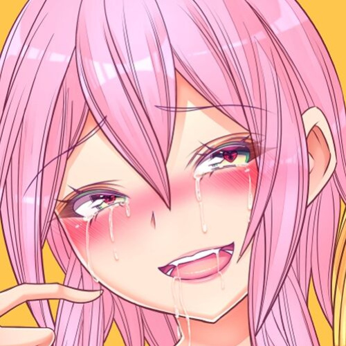[Colonexe] Otonari no Oku-san o Onedari Shiofuki Sasete Futanari Chinchin de Netorimashita | I Had The Wife Next Door Beg For Squirty Orgasms & Cucked Her With Futanari Dick [Kusanuu]