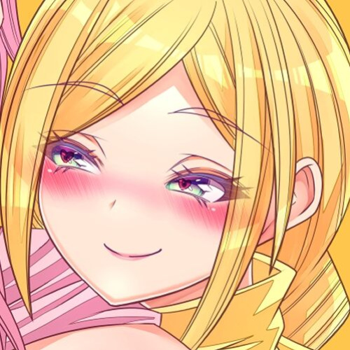 [Colonexe] Otonari no Oku-san o Onedari Shiofuki Sasete Futanari Chinchin de Netorimashita | I Had The Wife Next Door Beg For Squirty Orgasms & Cucked Her With Futanari Dick [Kusanuu]