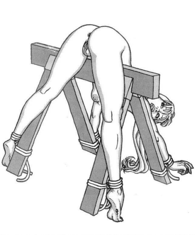DRAWS