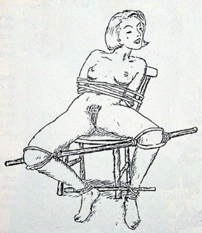 DRAWS