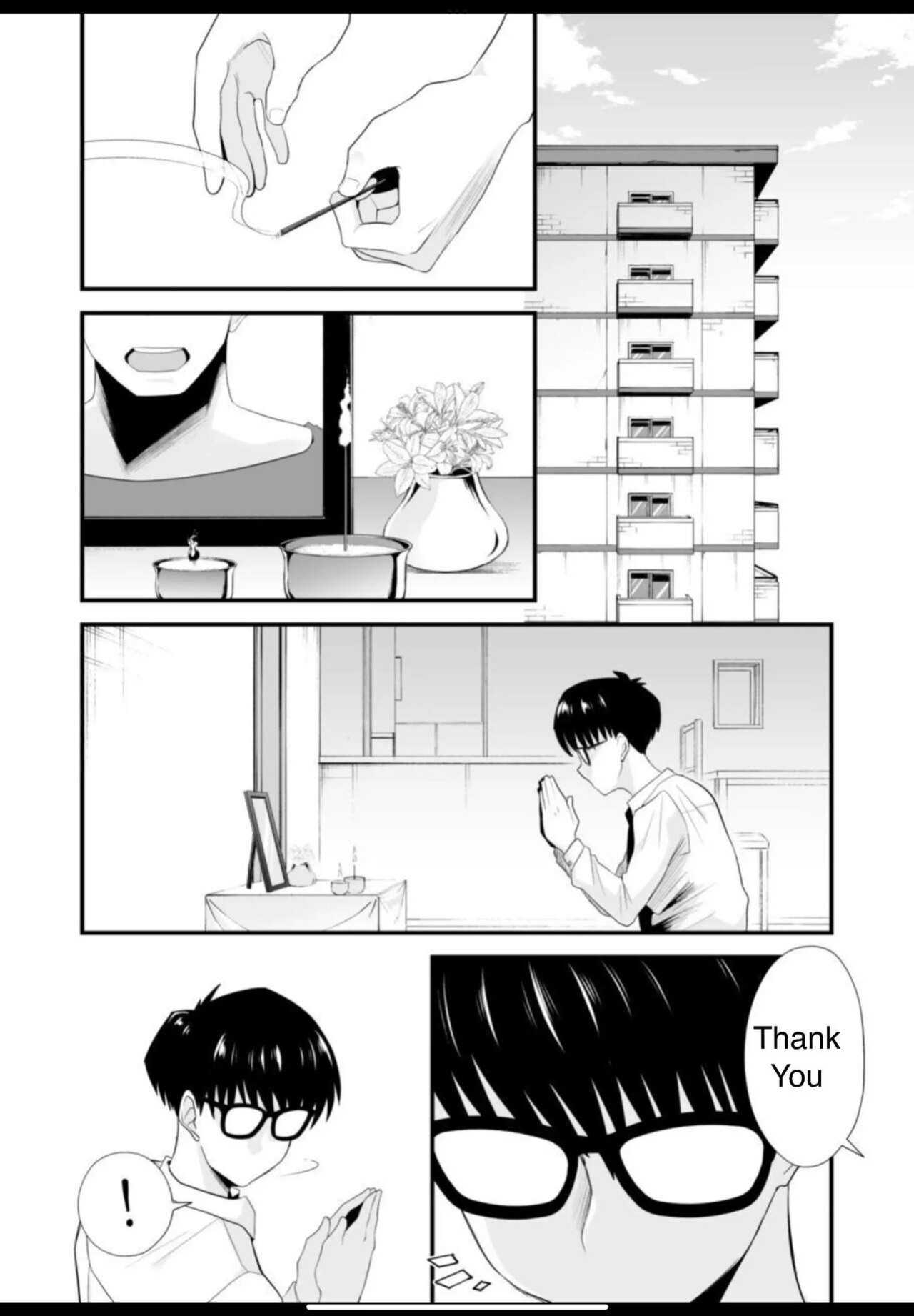 Netorare Sisters 〜Serious Sex with my Sister's Husband〜