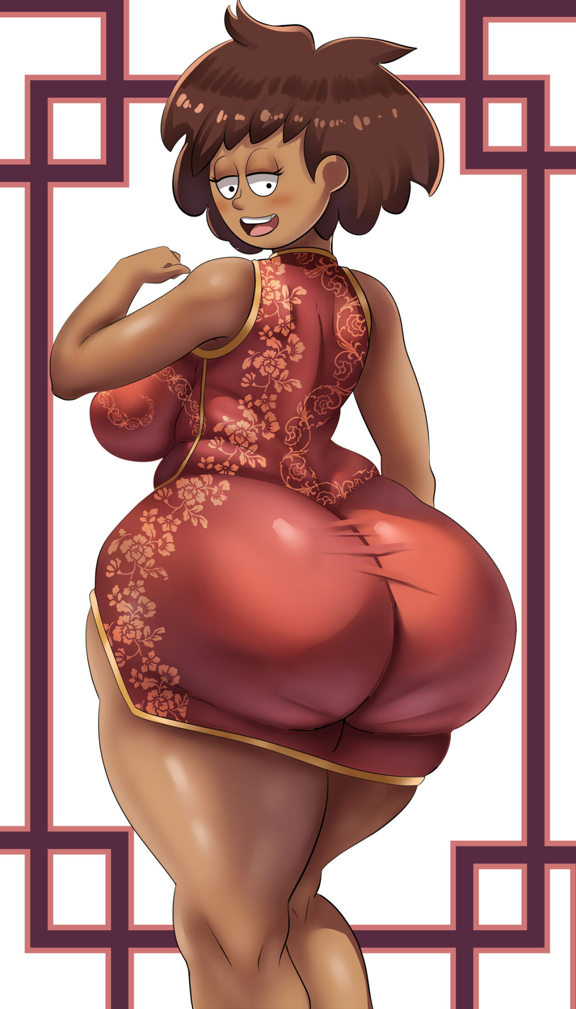 Artist - DELTA26