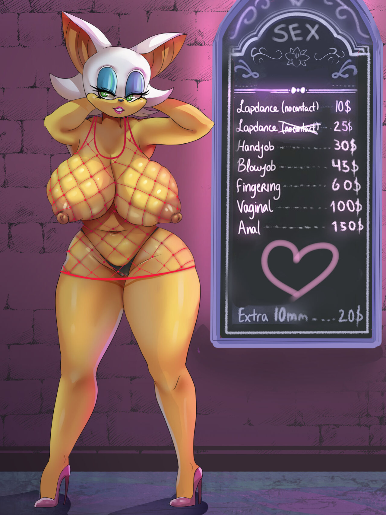 Artist - DELTA26