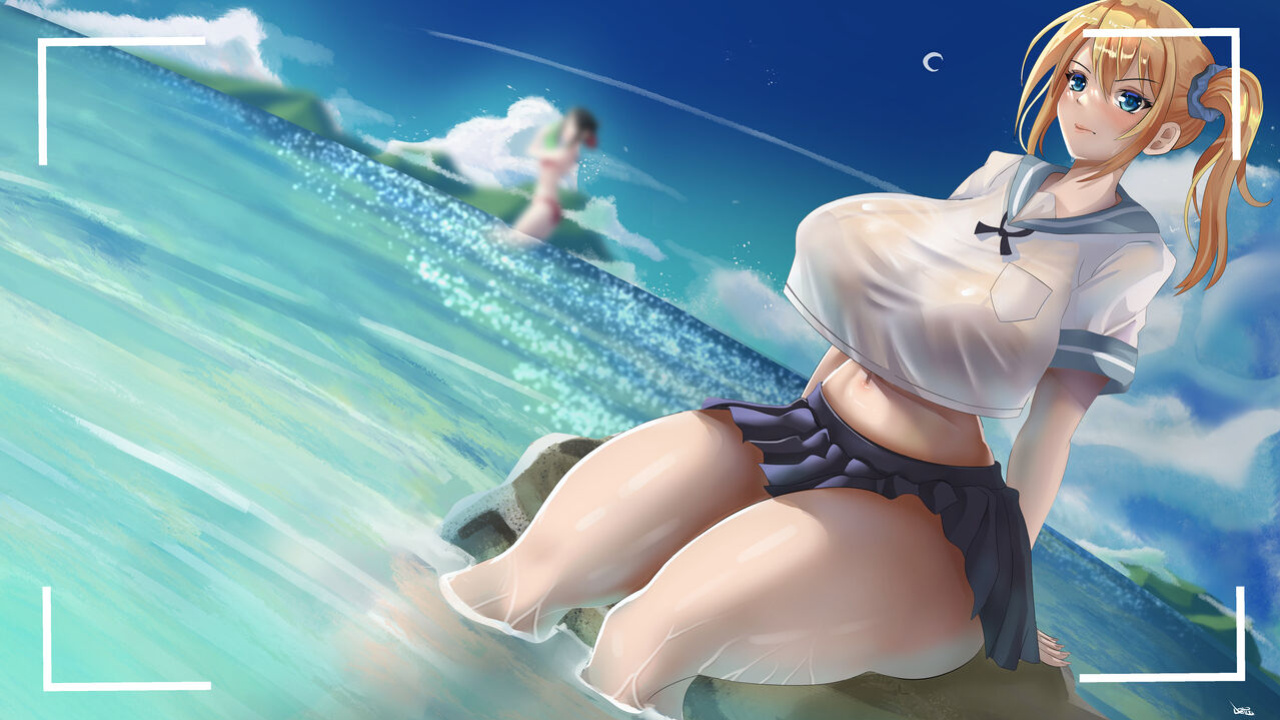 Artist - DELTA26