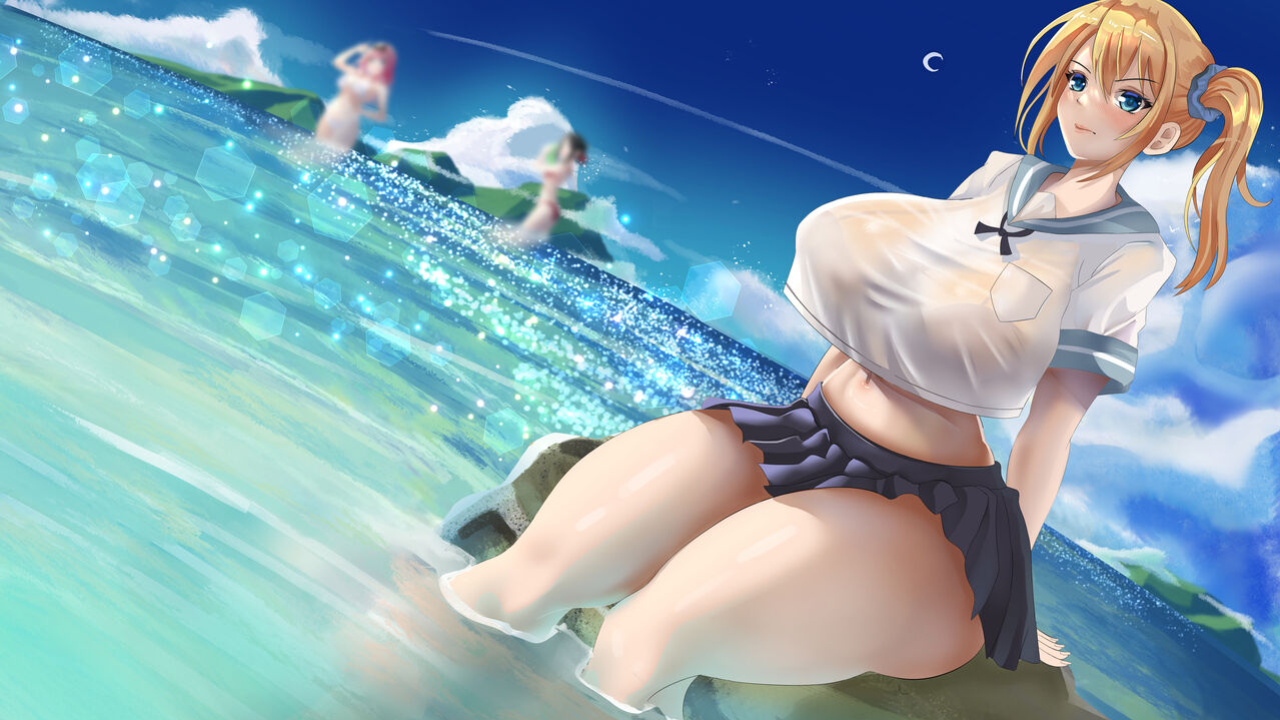 Artist - DELTA26