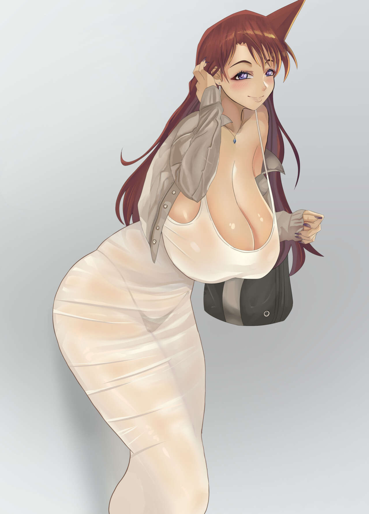 Artist - DELTA26