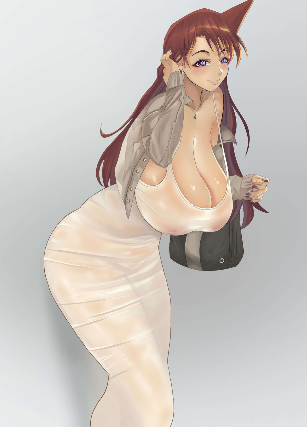 Artist - DELTA26