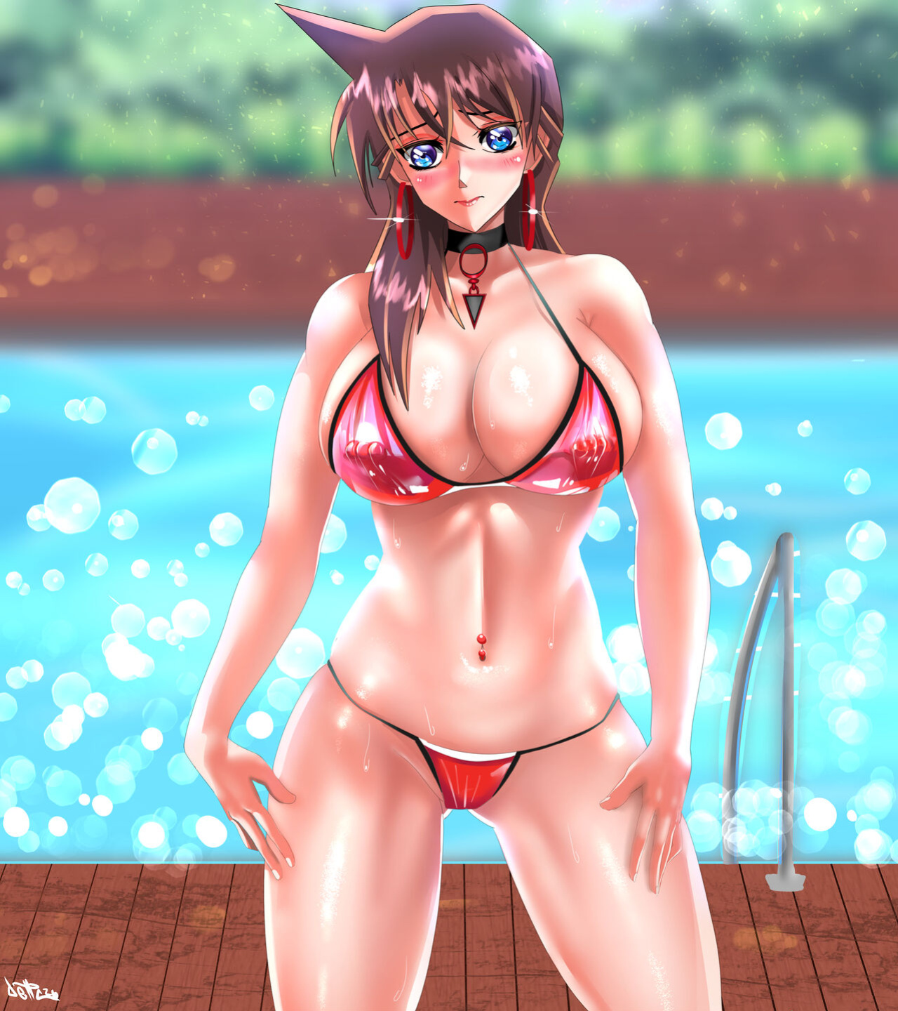 Artist - DELTA26