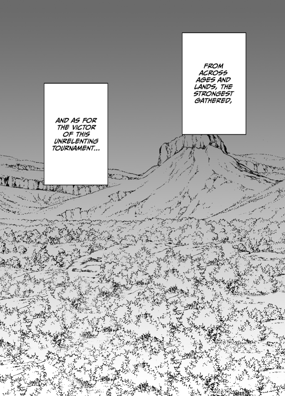 [Crimson] Nadja Kakosaku Page Bassui + Fantia Joyouma Kanraku[ENG]