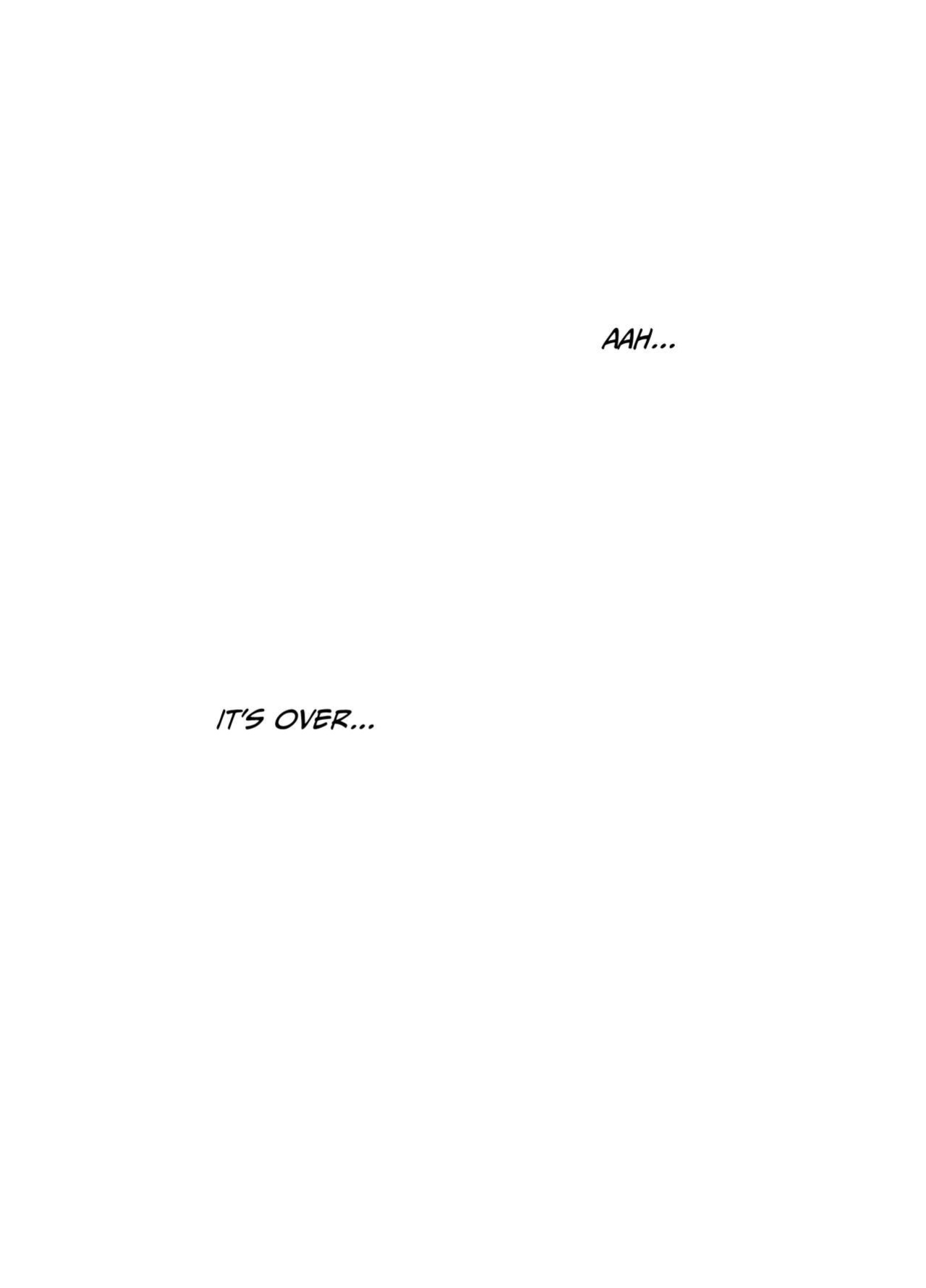 [Crimson] Nadja Kakosaku Page Bassui + Fantia Joyouma Kanraku[ENG]