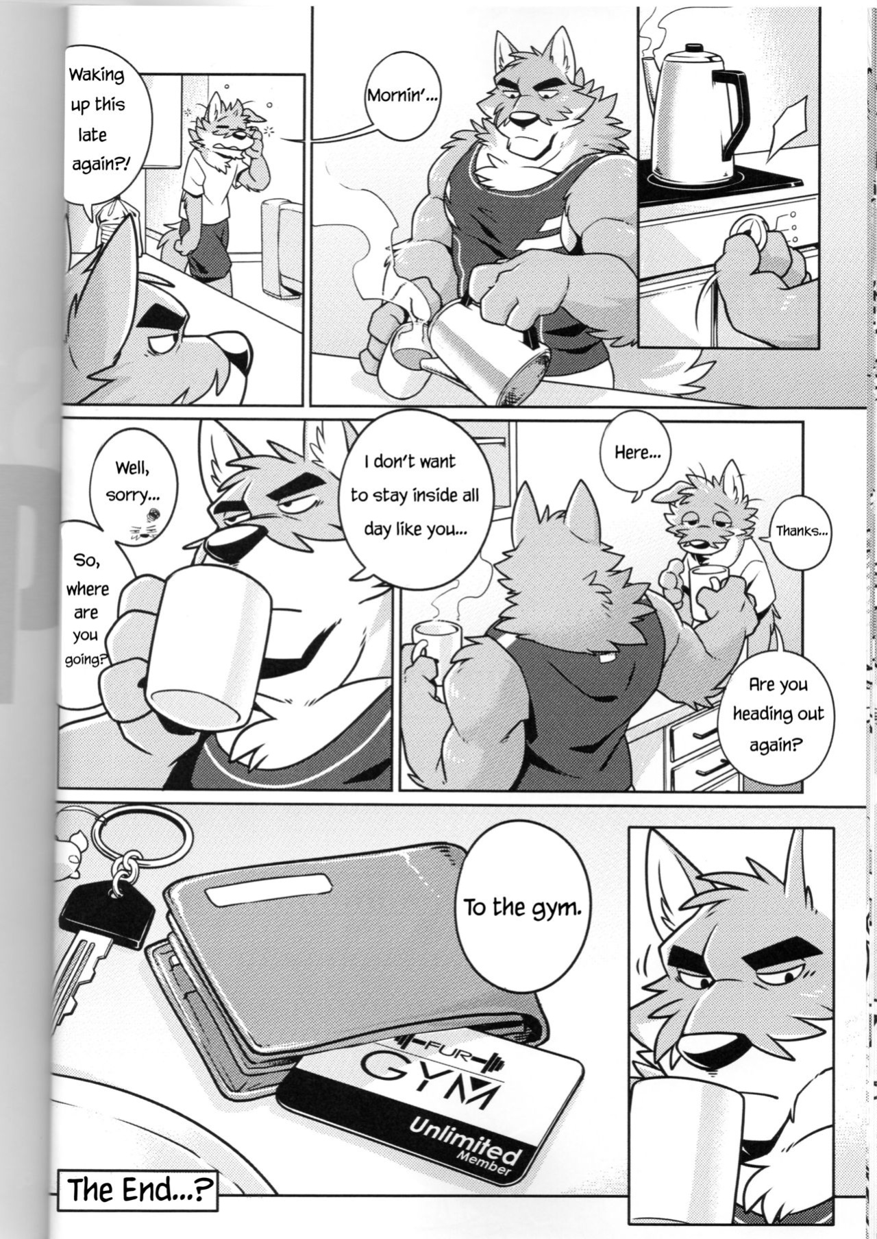 (FF28) [Wild Style (Takemoto Arashi)] SIGN UP [AUF]