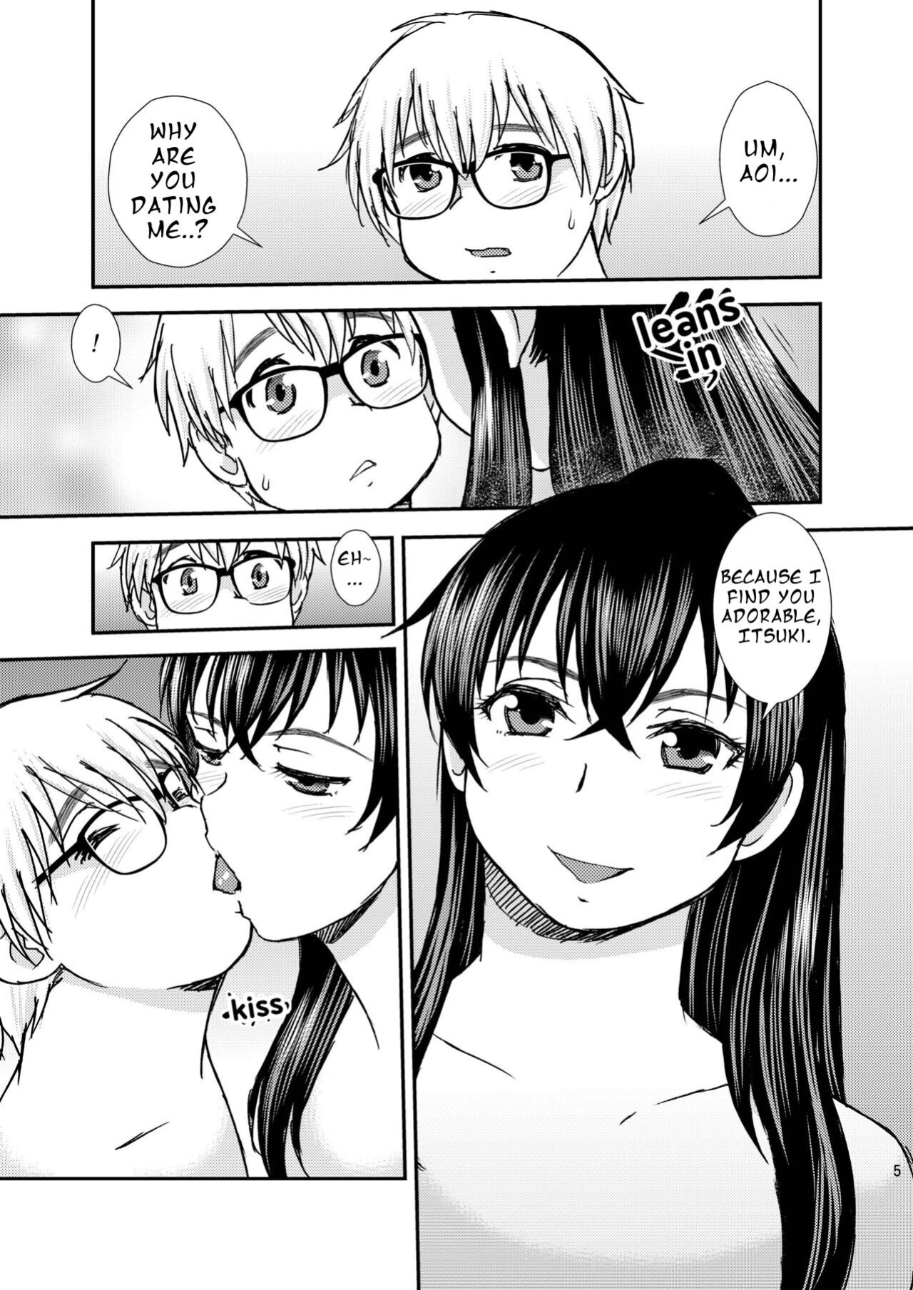 FAG 02