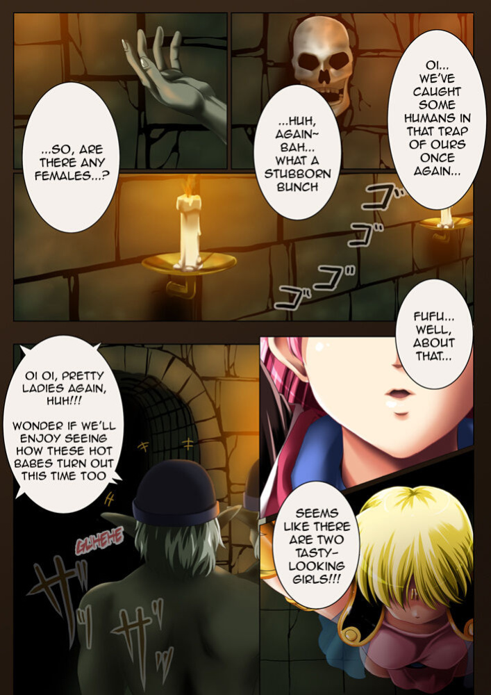 [Road=Road=] OTHER STORY =Dai no Daibouken= (Dragon Quest Dai no Daibouken) =LWB=