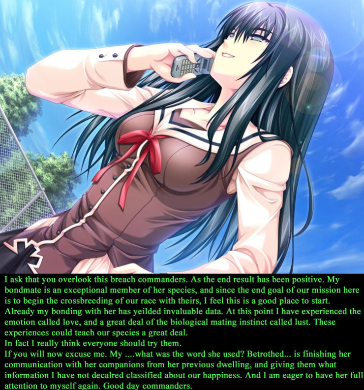 Hypnosis captions 2